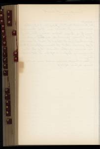 file details