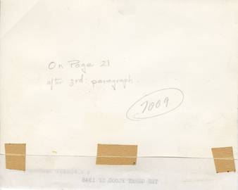 file details