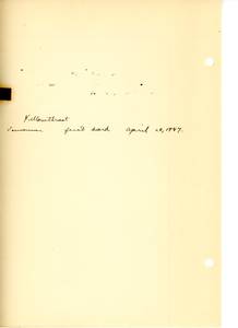 file details