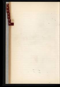 file details