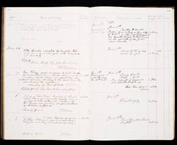 file details