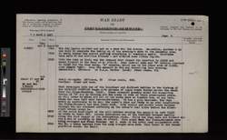 file details