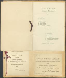file details