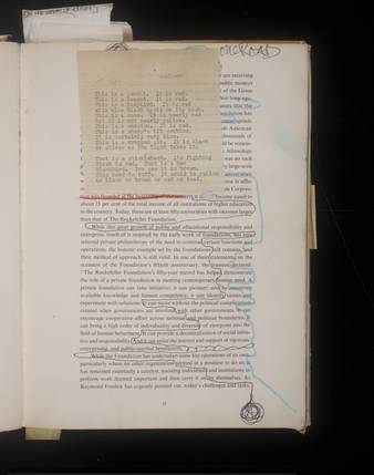 file details