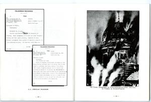file details