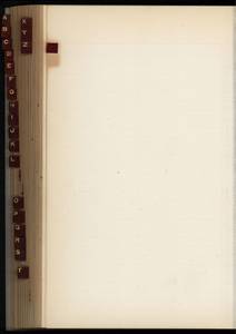 file details