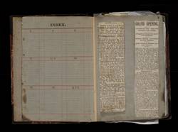 file details