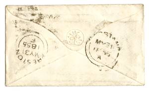 file details