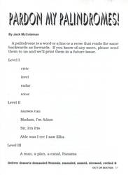 file details