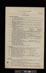 file details