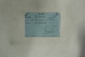 file details