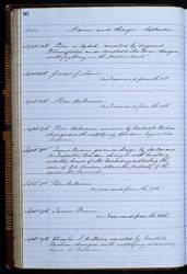 file details