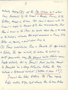file details