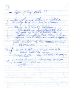 file details