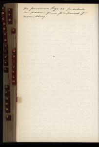 file details