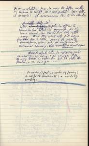 file details