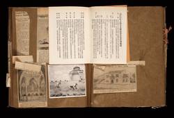 file details