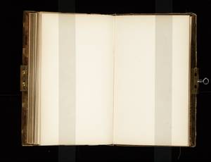 file details