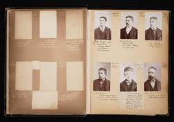 file details