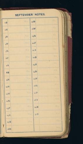 file details