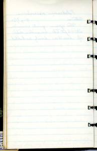 file details