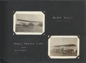 file details