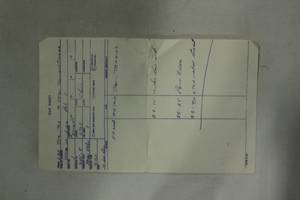 file details