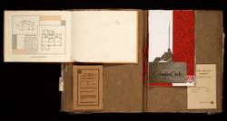 file details