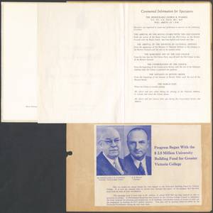 file details
