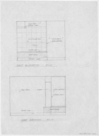 file details