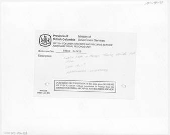 file details