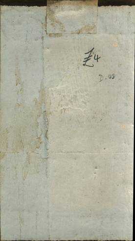file details