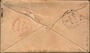 file details