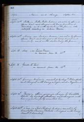 file details