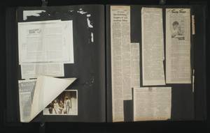 file details