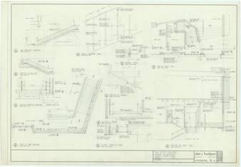 file details