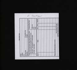 file details