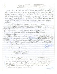 file details