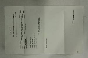 file details