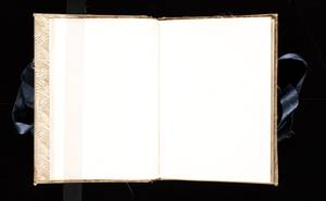 file details