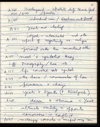 file details