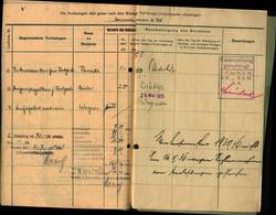 file details