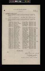 file details