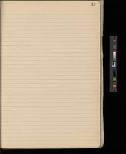 file details