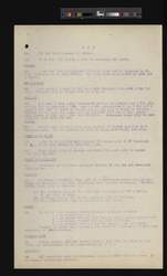 file details