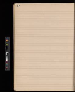 file details
