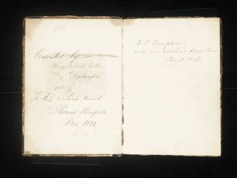 file details