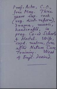 file details