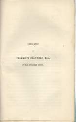 file details