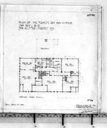 file details